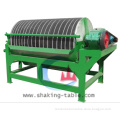 High Intensity Magnetic Separator